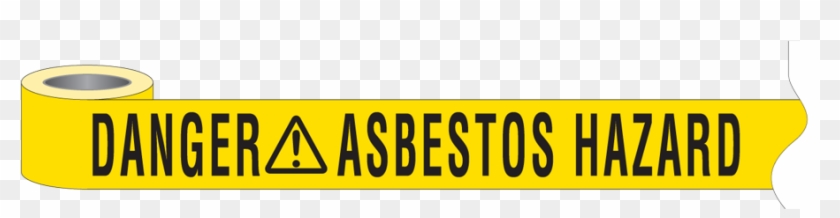 Barricade Tapes Clipart #3558219