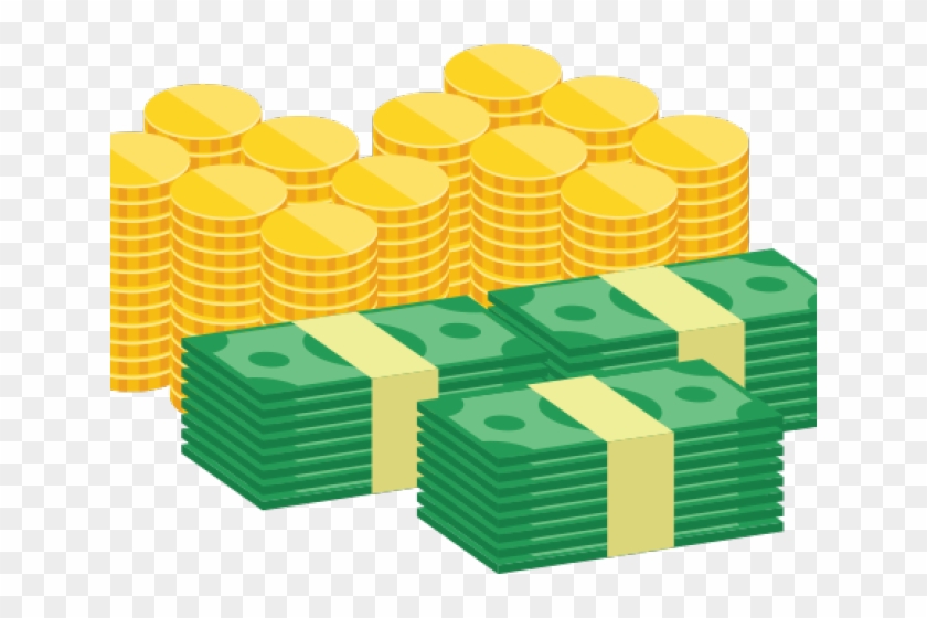 Make Money Clipart Money Peso - Philippine Money Png Transparent Png