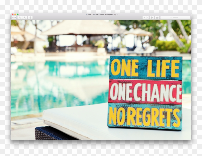 Make Money Online Fast - Leisure Clipart