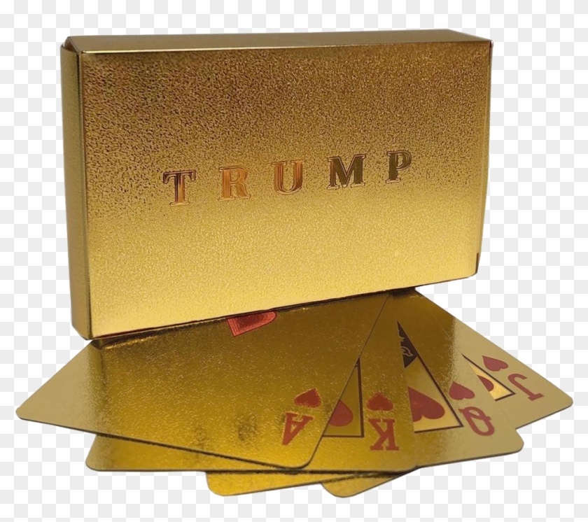 Trump Png Transparent Clipart