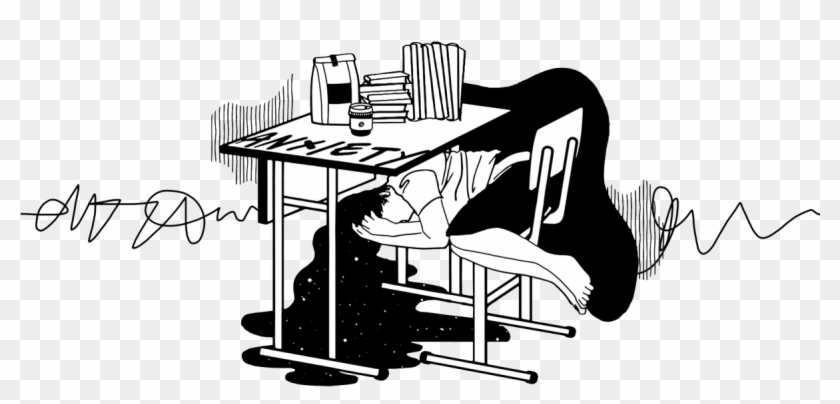 Illustration1 Illustration2 Illustration3 Illustration4 - Table Clipart #3558388