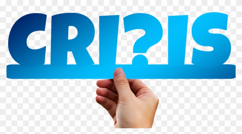 The Mainstream Media Declares That This Is “the Worst - Graphic Design Clipart