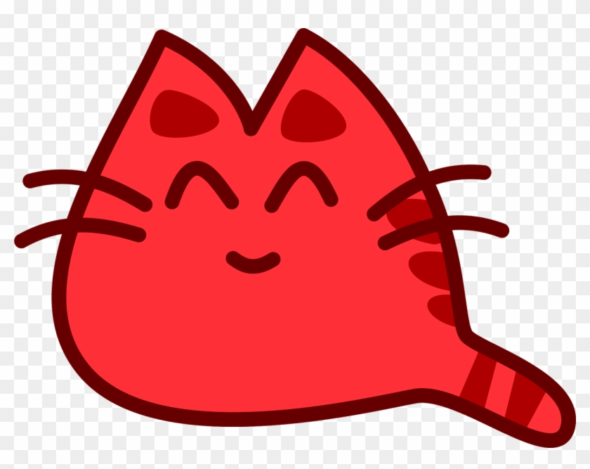 Cat Cats Cute Cute Animals Png Image - Smiling Cat Clip Art Transparent Png