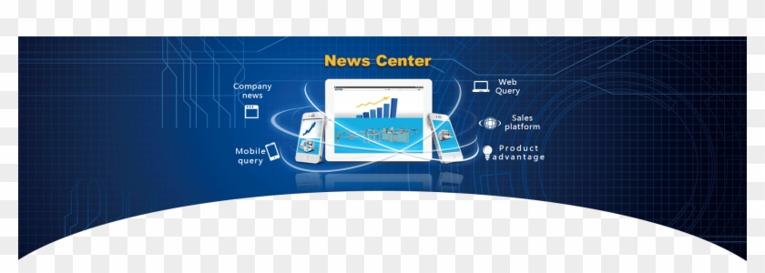 Rise In Paper Napkin Machine Industry - Municipalidad De Monteros Clipart #3558660