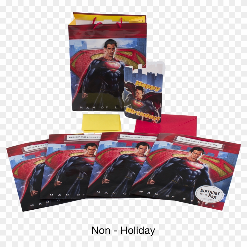 Superman - Flash Clipart #3558705