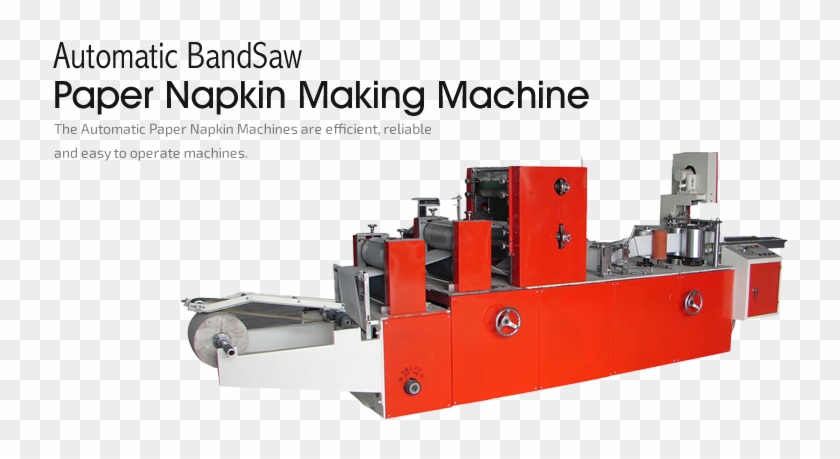 Contact Us - Napkin Clipart