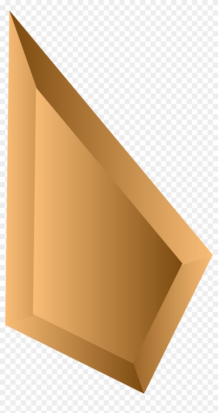 Illustration Clipart #3558777