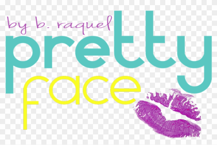 Graphic Design Clipart #3558824