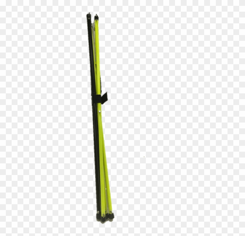 Heckout Standard Banners - Plant Stem Clipart #3558825