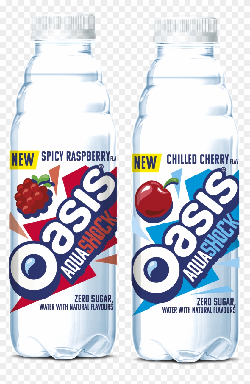 Fullsize Of Capri Sun Bottle Large Of Capri Sun Bottle - Plastic Bottle Clipart