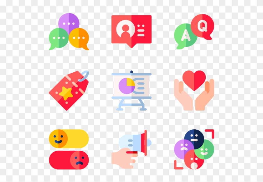 Clip Art - Png Download #3558871