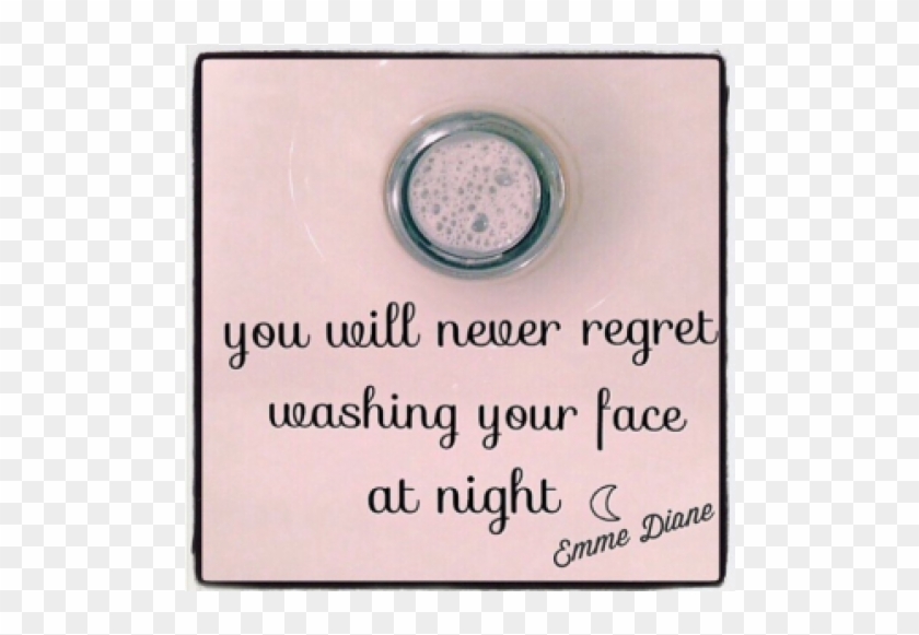 Go Wash That Pretty Face - Baking Clipart #3558933
