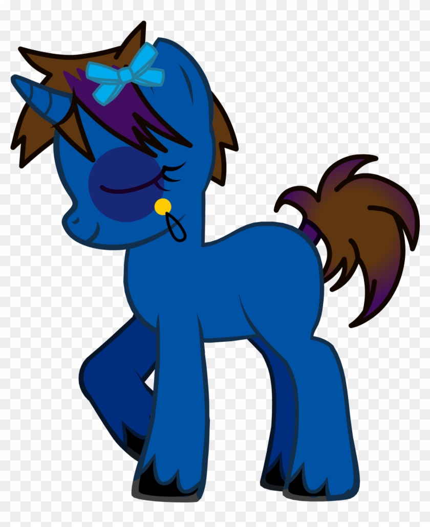 Cartoon Clipart
