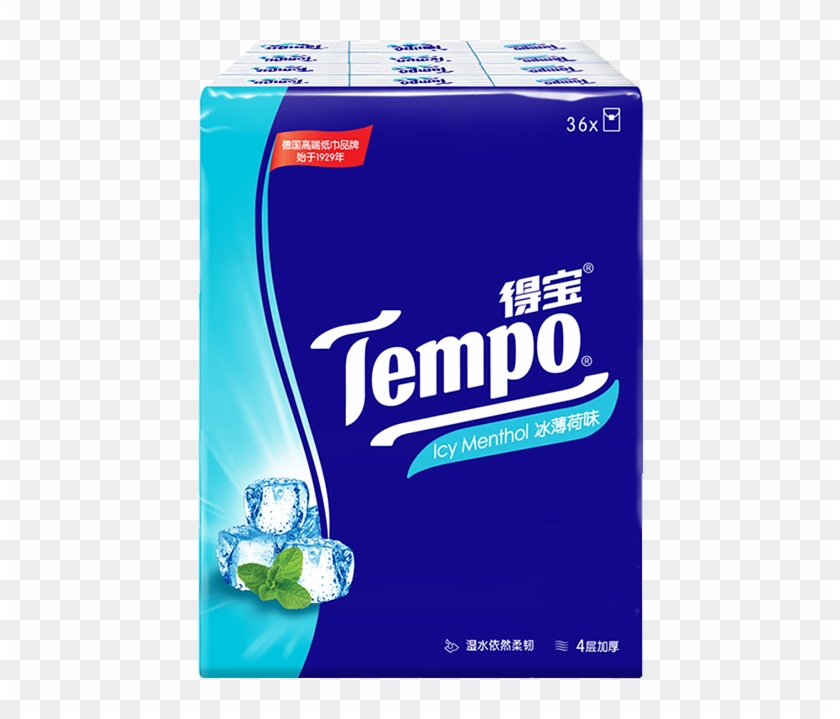 Lightbox Moreview - 得 寶 紙 手巾 蘋果 木 香 Clipart