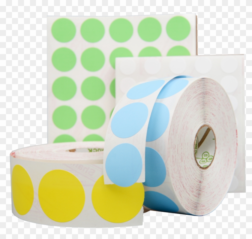 Circle Clipart #3559006