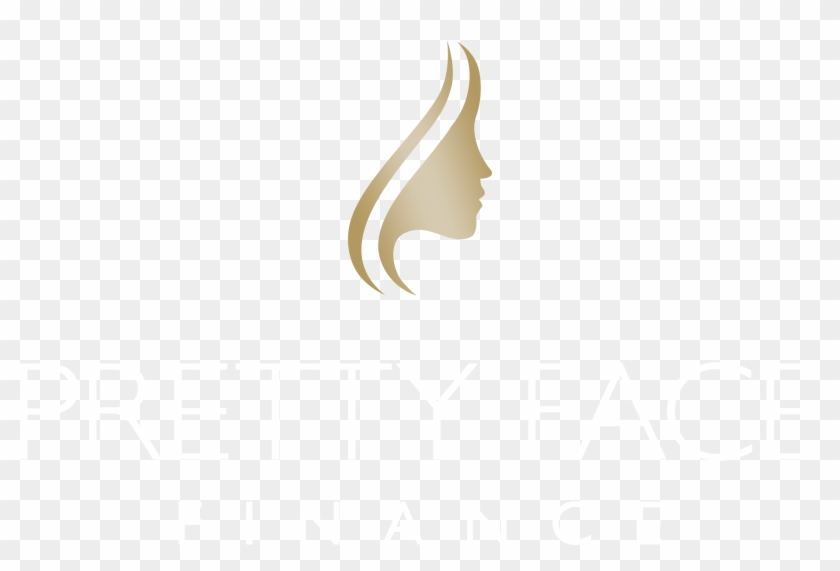 Apply Now - Emblem Clipart #3559008