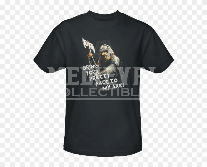 Devil & The Universe T Shirt Clipart #3559045