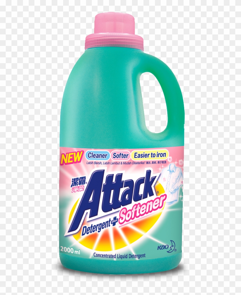 Detergent Png - Two-liter Bottle Clipart #3559102