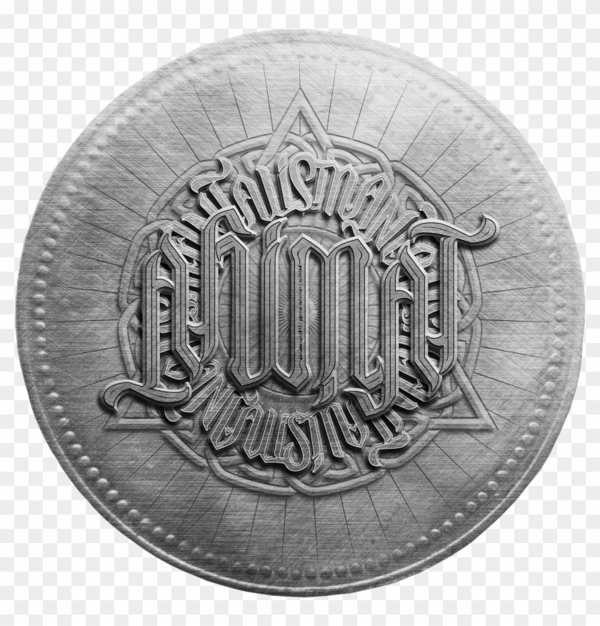 Coin Clipart #3559107