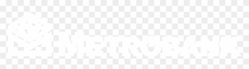 Payment Methods - Graphic Design Clipart