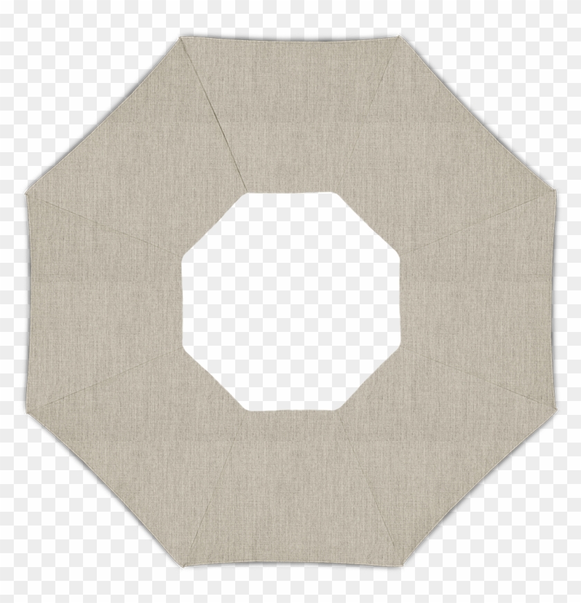 2 - Scarf Clipart #3559110