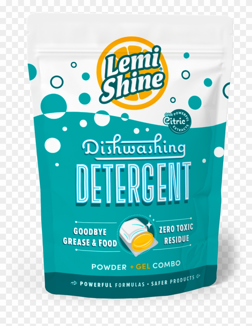 Food Clipart #3559156