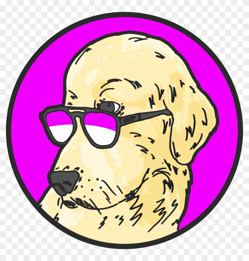 Sad Smiley Faces Clipart