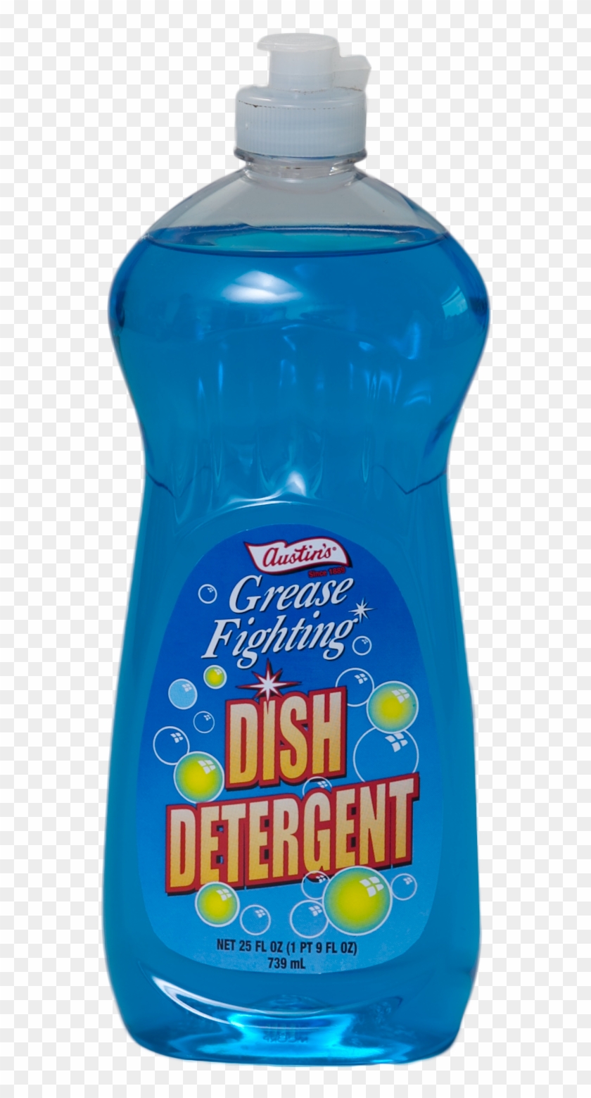 0 54200 01155 - Plastic Bottle Clipart #3559192