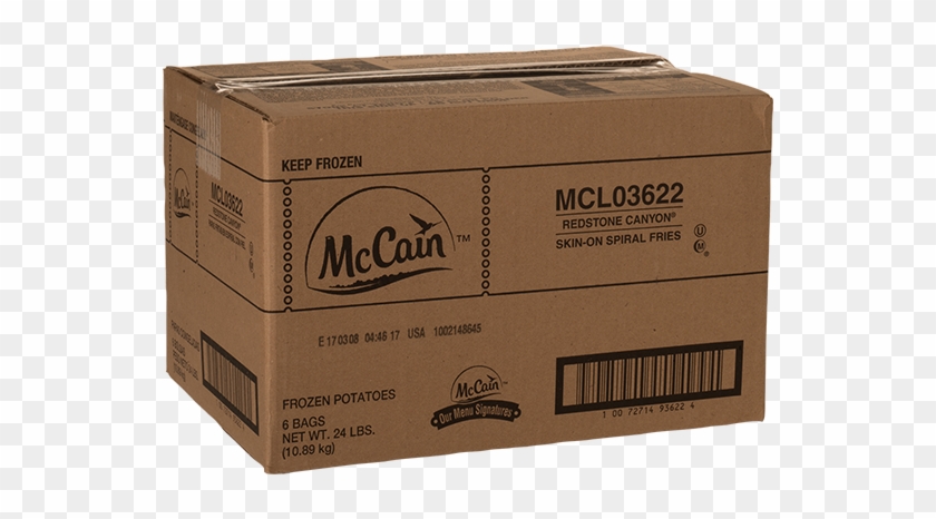 Mcl03622 Mcl03622-casepkg - Box Clipart #3559195