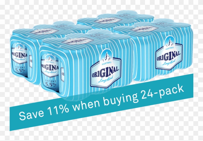 Facial Tissue Clipart #3559231