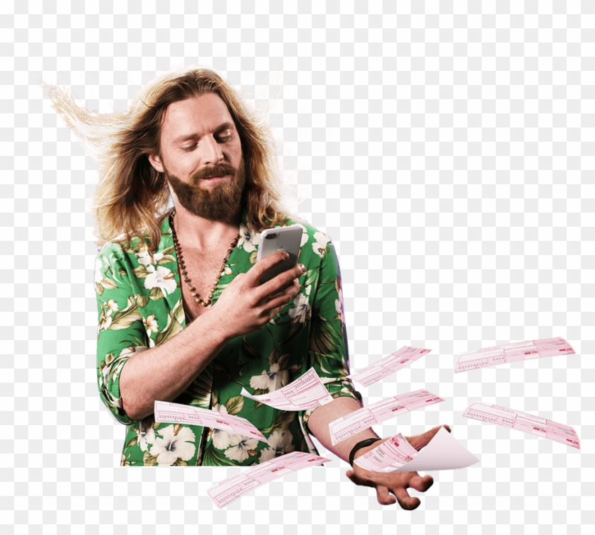 Twisto Visual Slide - Girl Clipart #3559272