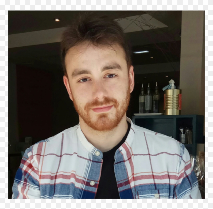 Search - Gentleman Clipart