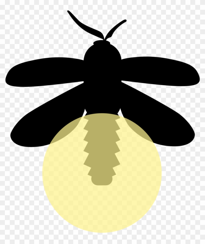 Bioluminescence Imaging Is A Naturally Occurring Phenomenon, - Illustration Clipart #3559318