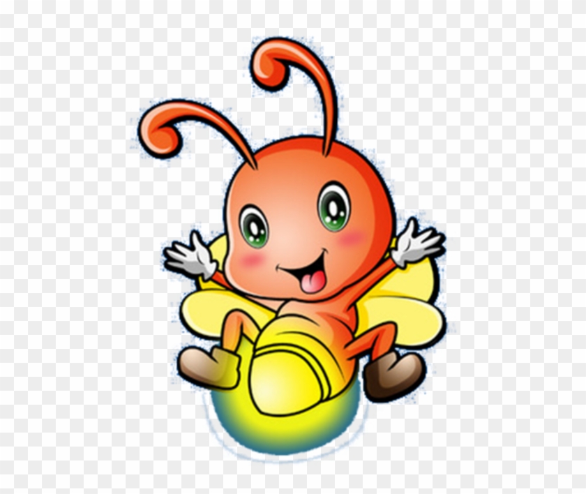 #mq #yellow #firefly #fireflys #light - Portable Network Graphics Clipart