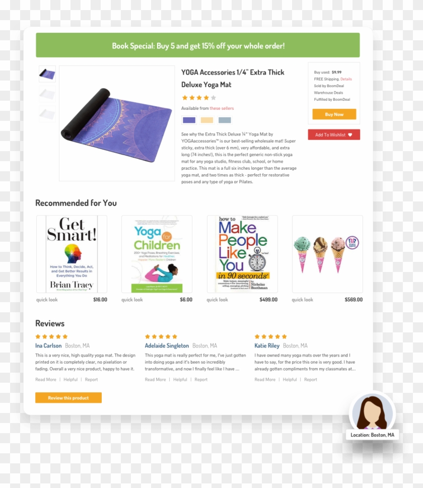 Dynamic Exit Intent Popups & Marketing Automation - Online Advertising Clipart #3559414