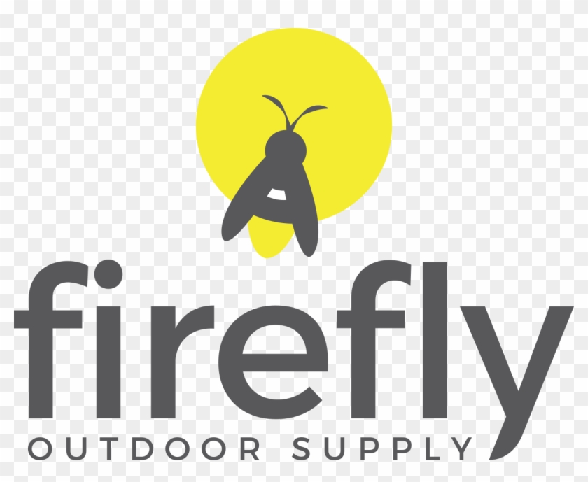 Firefly Ab Logo Clipart