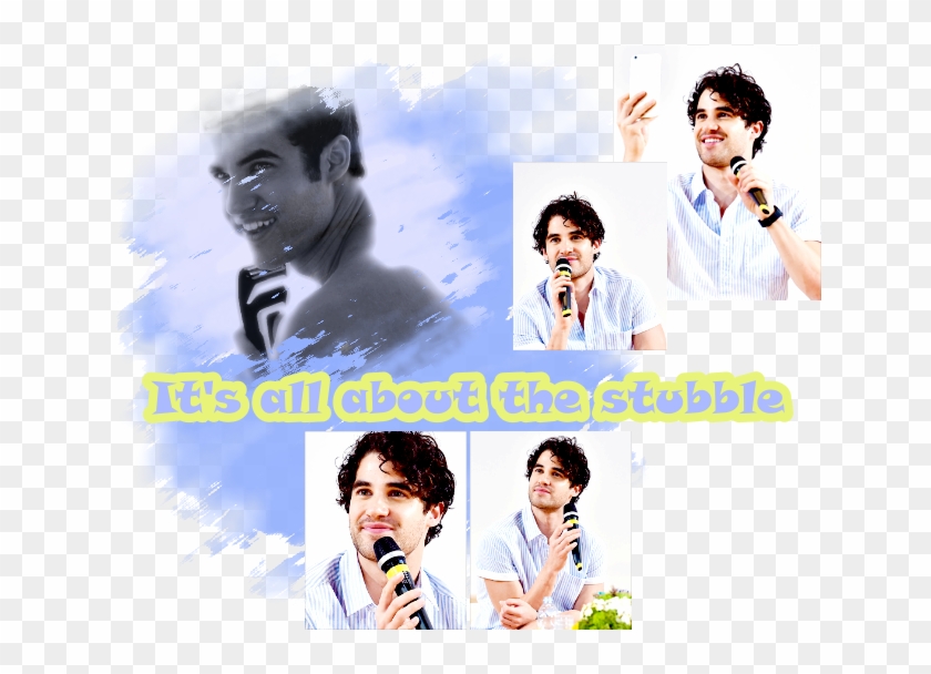 Giffoni Pic Source - Poster Clipart #3559479