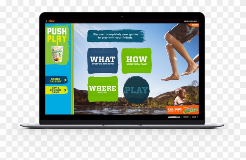 Contact Us To Receive A Customized Login And Pw To - Online Advertising Clipart #3559484