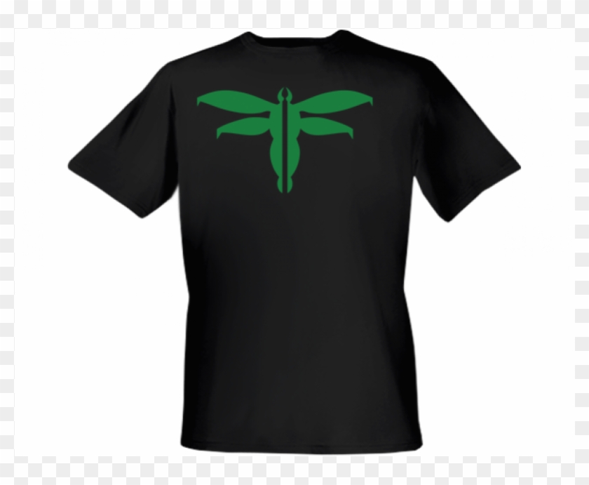 London After Midnight T Shirt Clipart #3559534