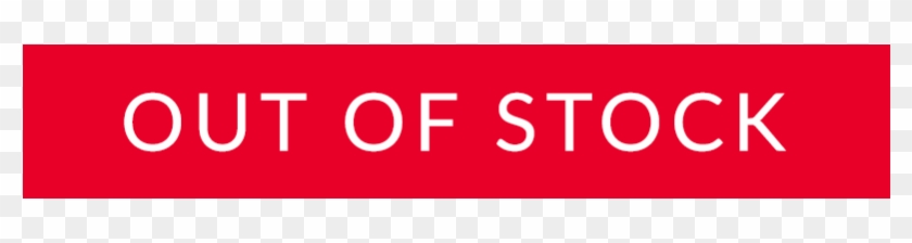 Always - Colorfulness Clipart #3559549