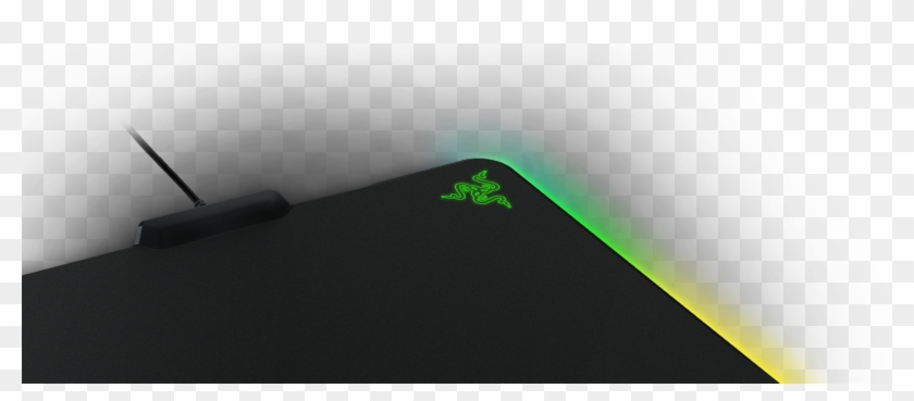 Micro-textured Surface For Both Speed And Control Playstyles - Dragonfly Clipart