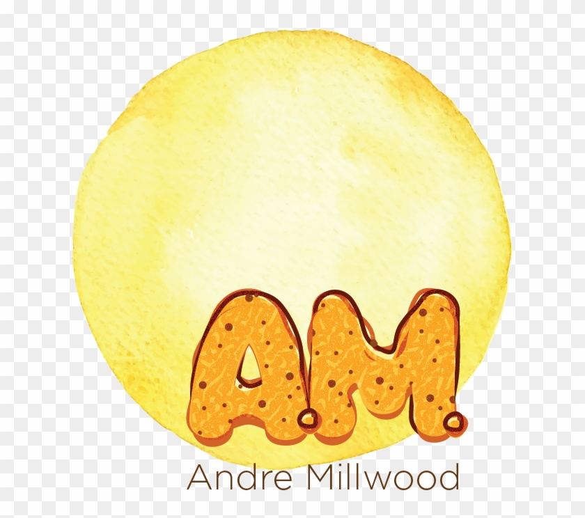 Artwork Created For Capri-sun - Baked Goods Clipart #3559584