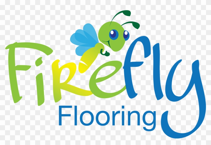 Construction Logo Design For Firefly Construction Services - Graphic Design Clipart