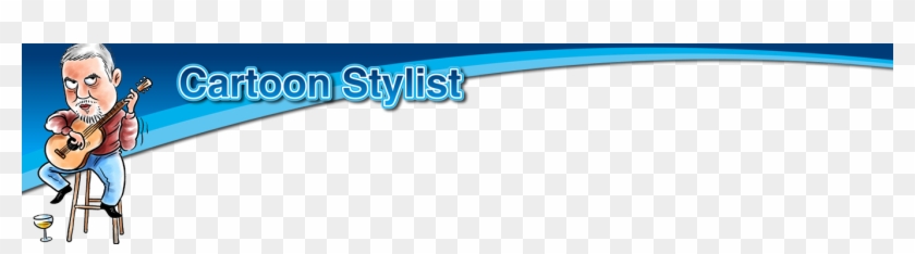 Majorelle Blue Clipart