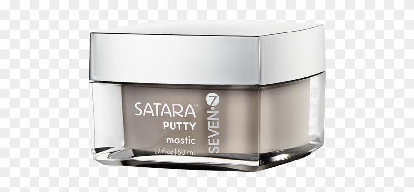 Cocktail Hour - Cosmetics Clipart