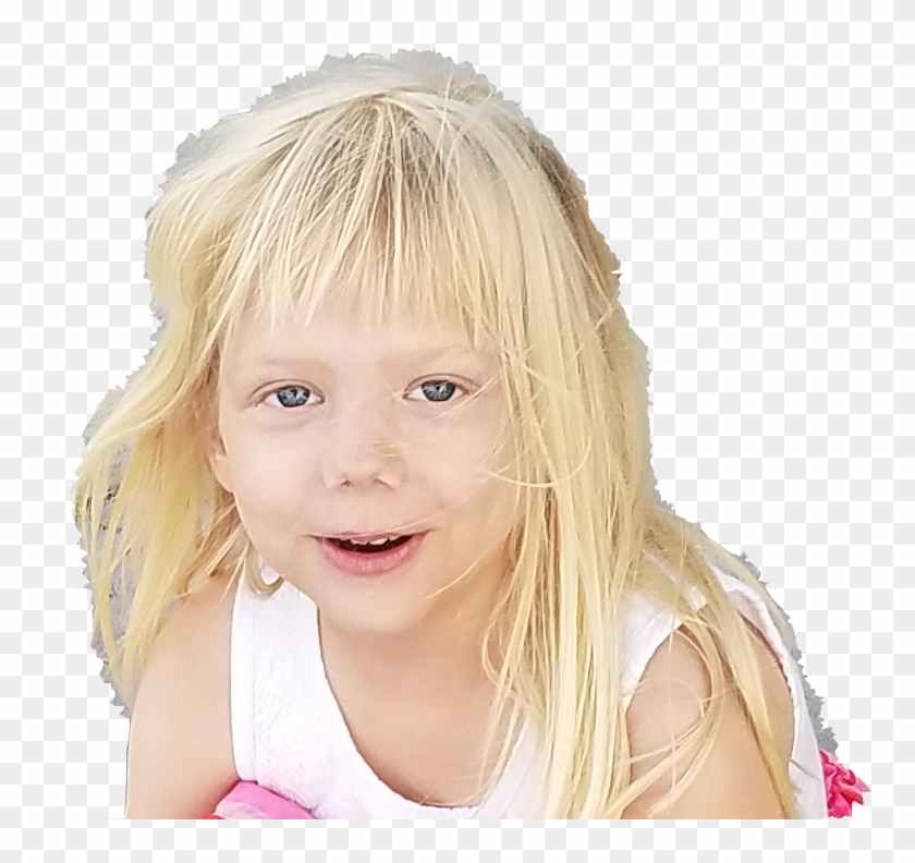 And It Seems Like The Dark Parts Got A Bit Over Exposedbut - Toddler Clipart