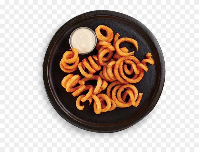 Mcl03622 - Chistorra Clipart #3559976