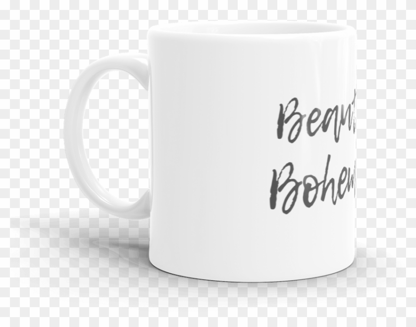 Mug Clipart