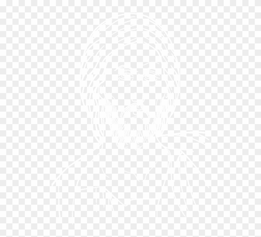 Christ Is Risen Indeed He Is Risen - Illustration Clipart