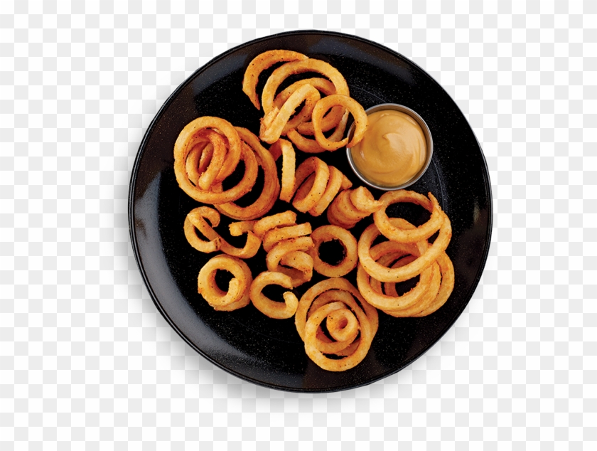 1000004108 - Onion Ring Clipart